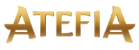 atefia