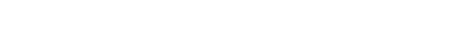 spinformula