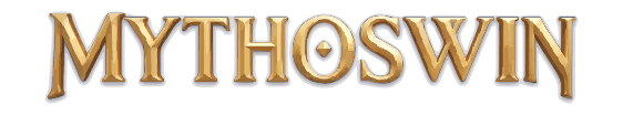 mythoswin1