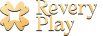 revery